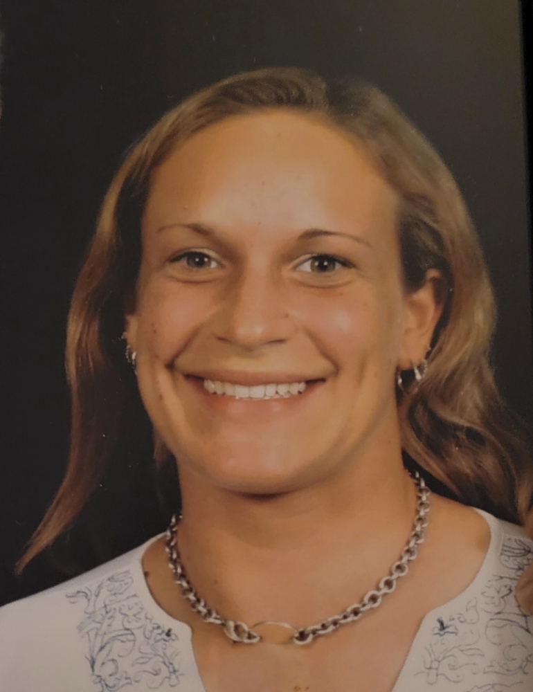 Beth Goldfarb 2023 Guilford Funeral Home