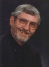 Dennis L. Snoddy 303840