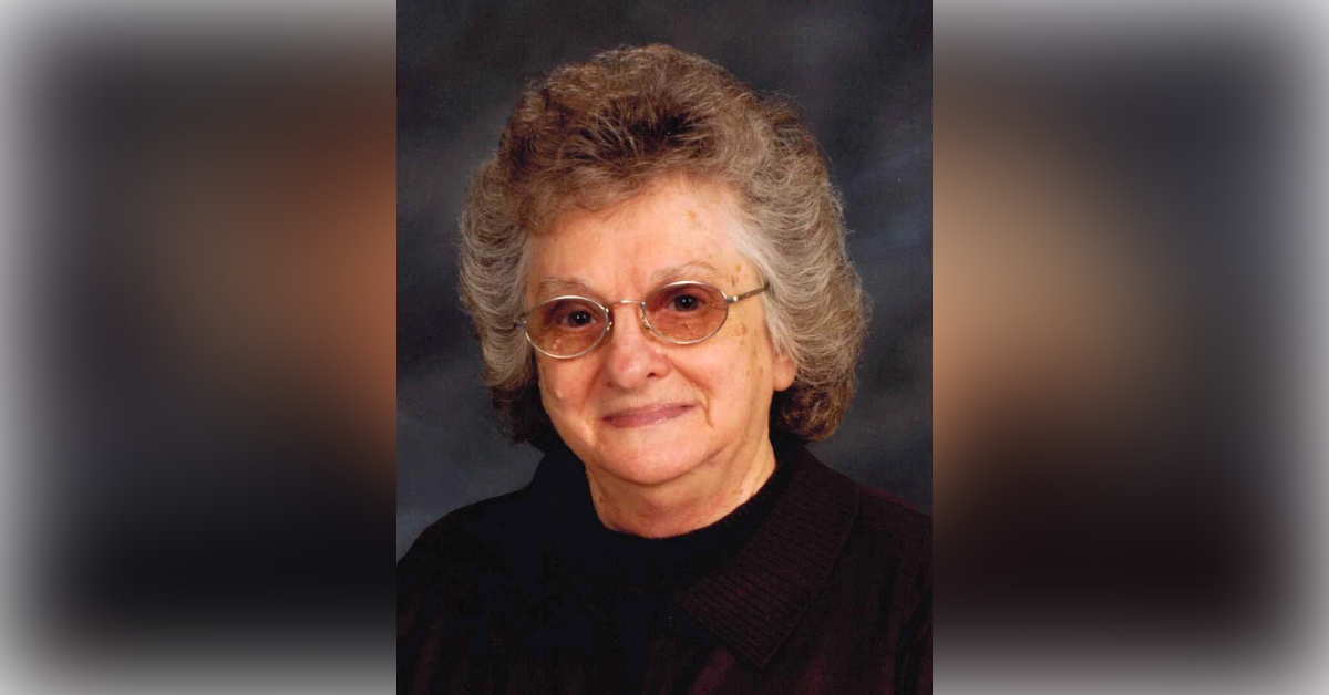 Obituary information for Maephon Wirt