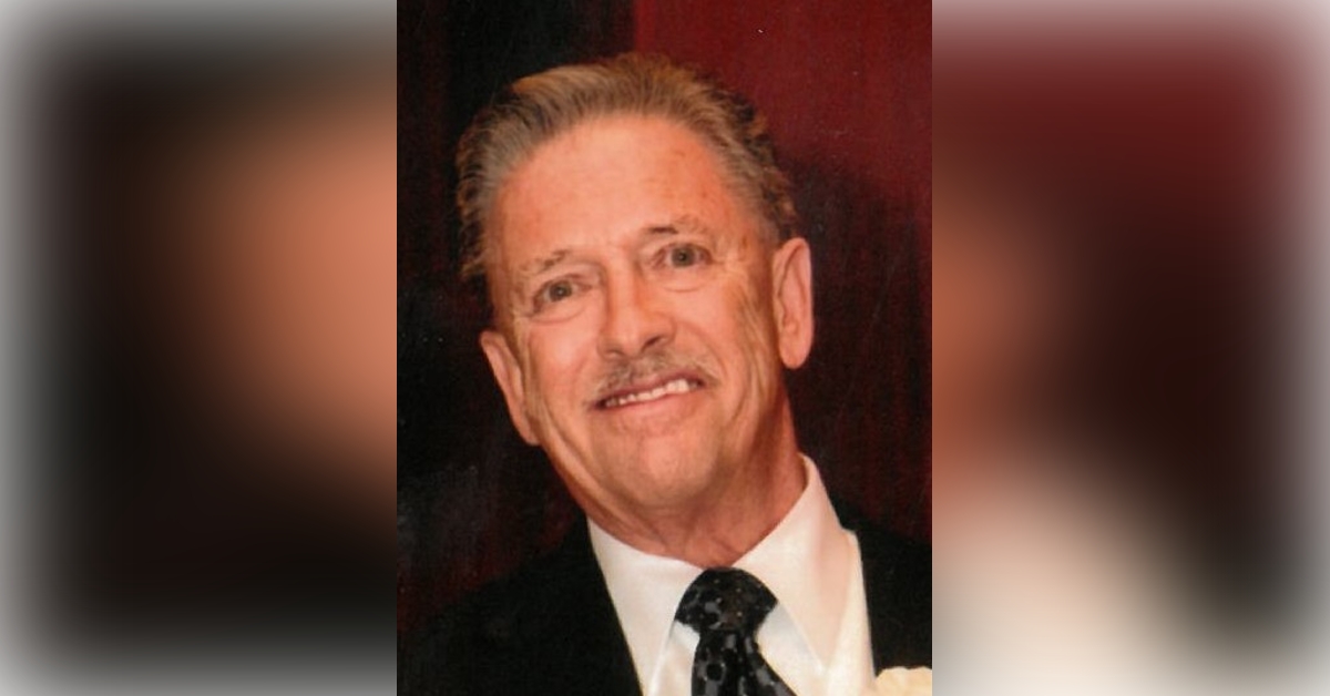 Obituary information for Wayne Duvall Barton