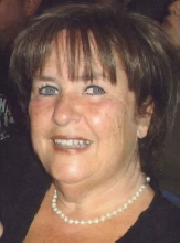 Patricia Joan Moody