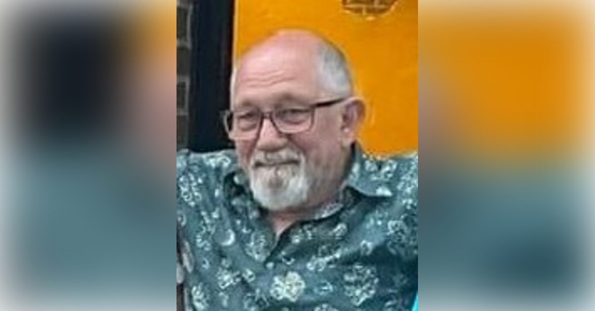 Obituary information for Brent Allen Miller