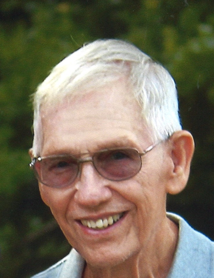 Johnny G. Rudder - 2024 - Fox Funeral Home & Cremation Services