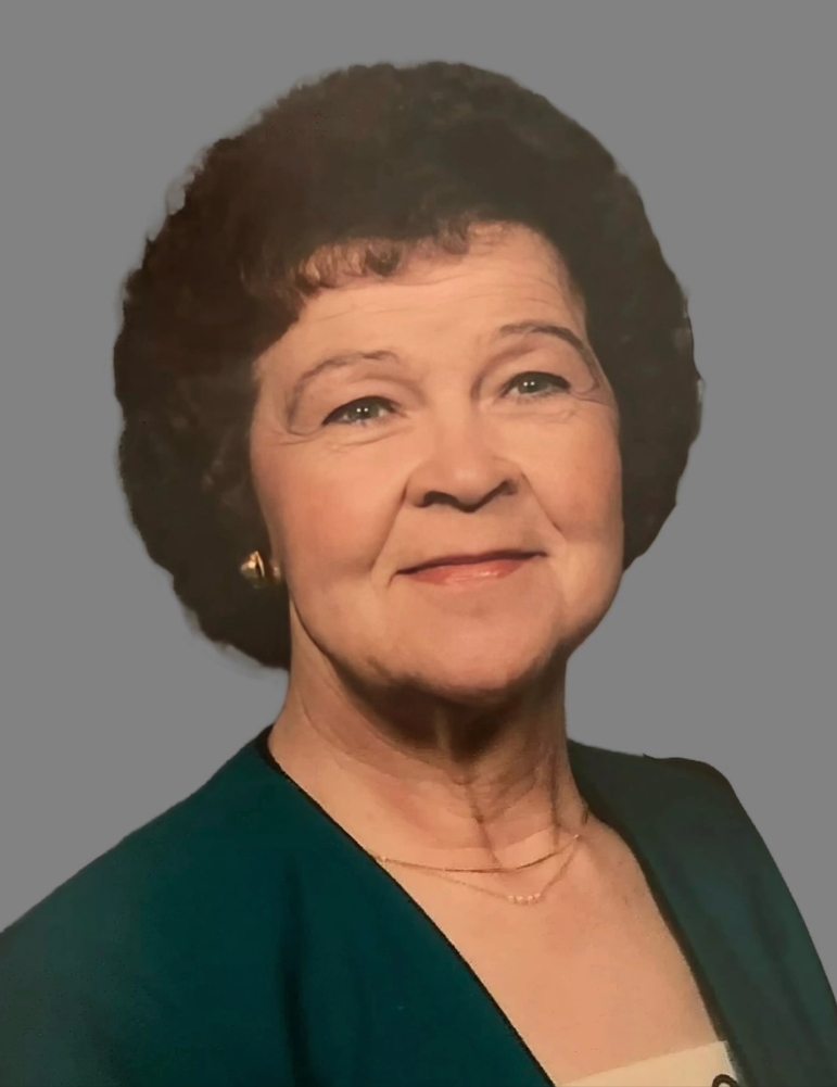 Bridget Theresa Davis 2024 Hill and Wood Funeral Service