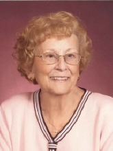 Betty L. Swearingen