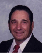 Kenneth L. Snellenberger