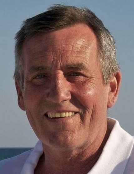 Unveiling the Stories Behind the Names: Insights into Hafemeister Funeral Home Obituaries