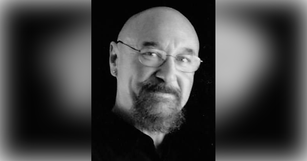 Obituary information for Dave A. Hampton