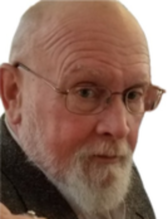 An Insight into the Life of Jim Edd Smith