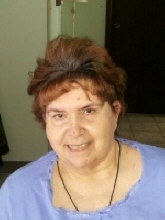 Brenda Jane Raia