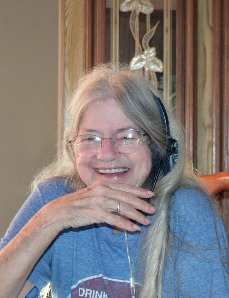 Mary Ann Elizabeth Goodwin 2024 Leiser Funeral Home