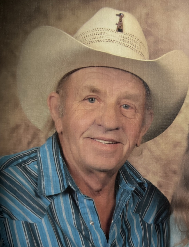 King, Jr. 2024 Myers and Smith