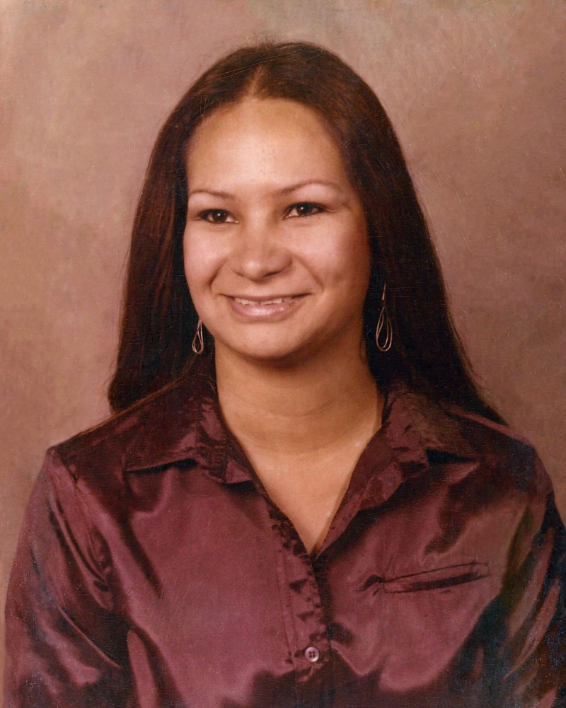 Debra Kay Wallace 2024 Trout Funeral Home