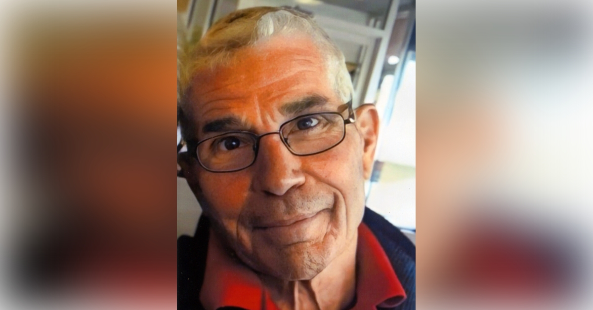 Obituary information for Robert Curtis Freeland