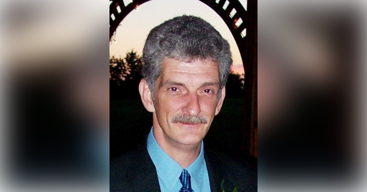 Obituary information for John Raymond Stephens