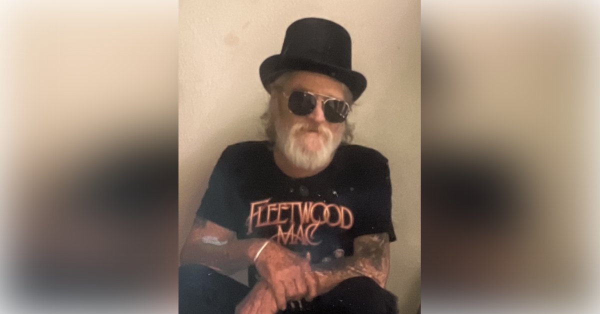 Obituary information for Ricky "Big Ricky" Williams