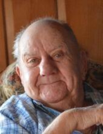 Douglas Wiese Kennan Wells Obituary