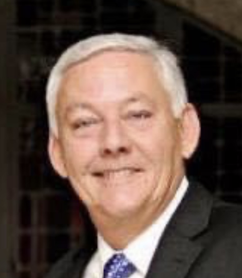 Robert "Terry" T. Black, III 2024 Natchez Trace Funeral Home