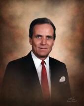 Robert 'Bob' Flinn Newtown Square, Pennsylvania Obituary