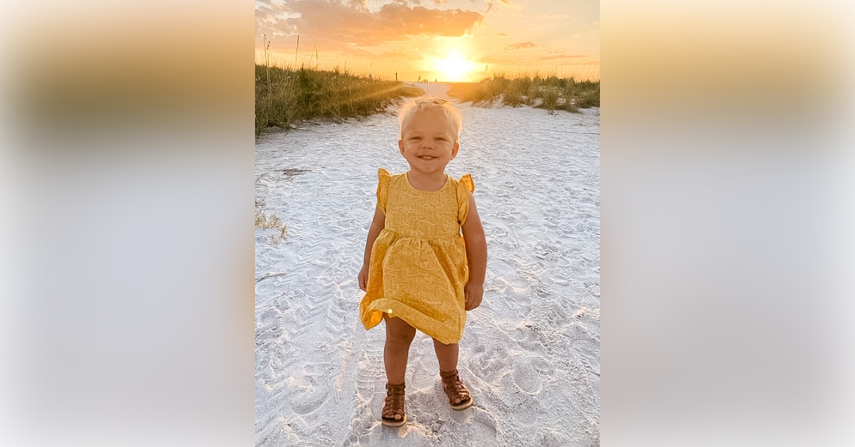 Obituary information for Cora Laine "Lainey Lou" Murdock