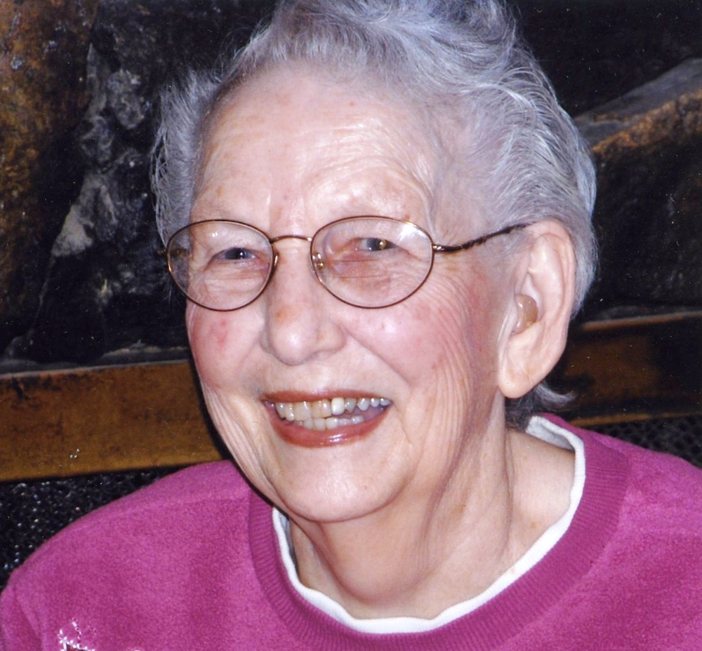 Lilian Vreeman, 2015 Drake Cremation & Funeral Services