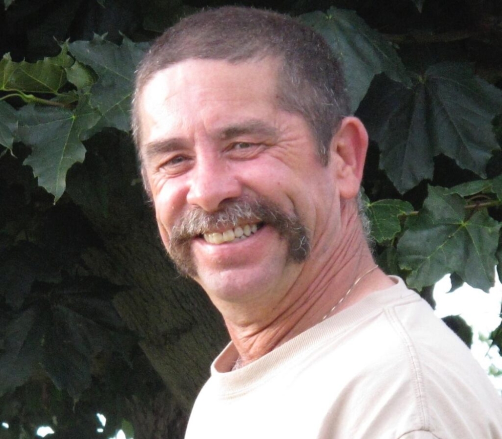 Murray John Romano 2023 Drake Cremation & Funeral Services