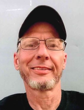 Tim Ford - 2024 - EC Nurre Funeral Homes