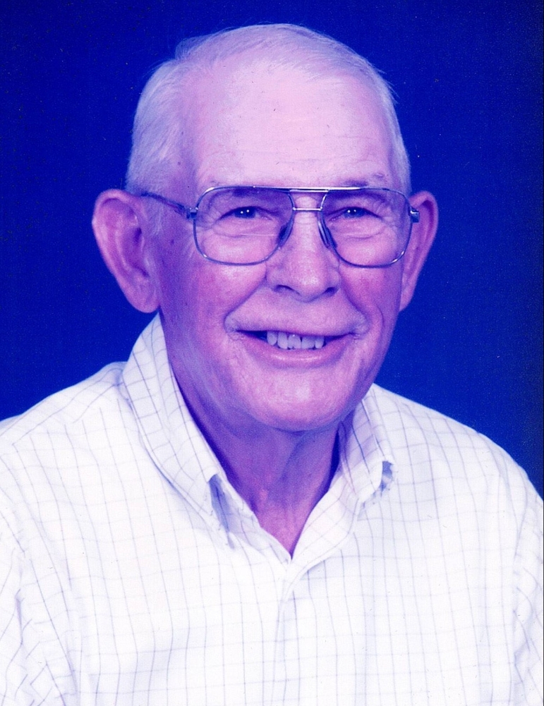 Gary Max Leatherman 2024 Gooch Funeral Homes