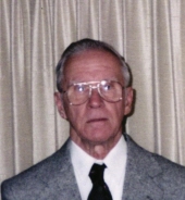 John F. Dablin Newtown Square, Pennsylvania Obituary