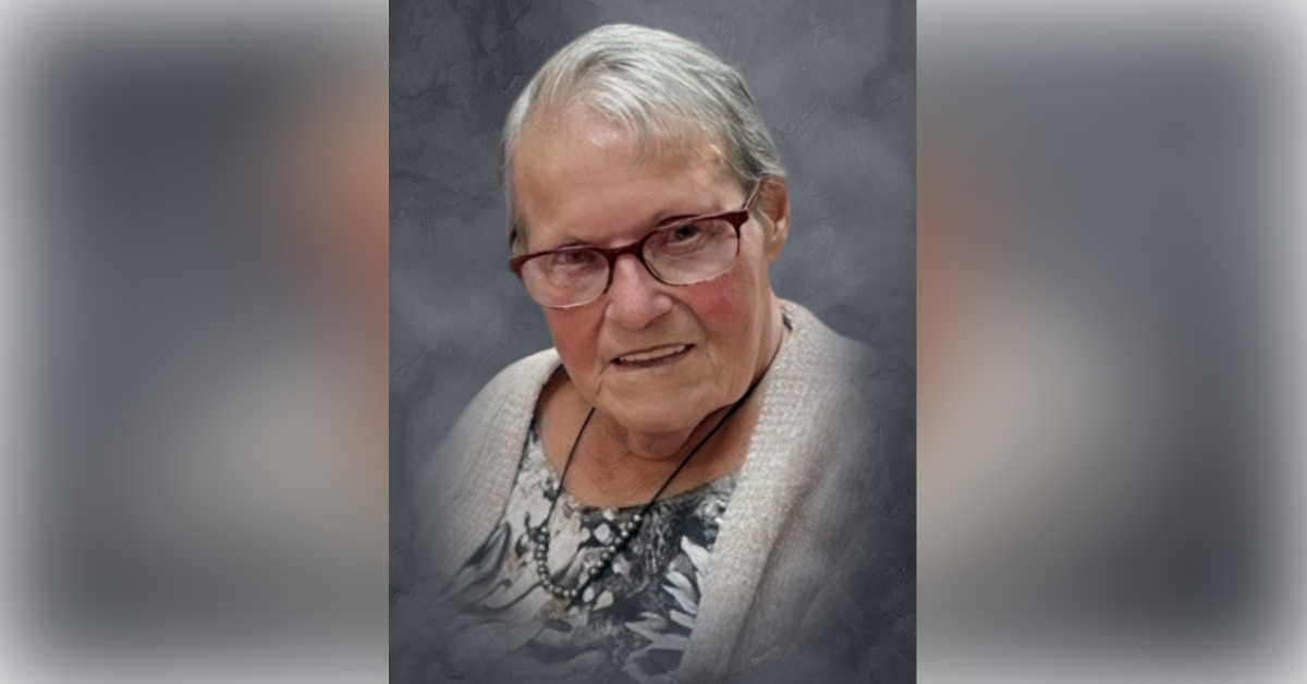 Obituary information for Sanda Gail Viator Lejeune