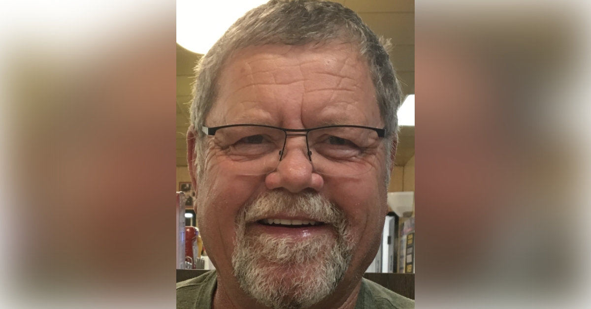 Obituary information for Samuel Edward Tipton