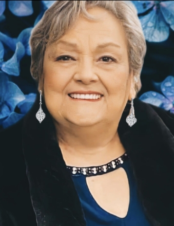 Rosalinda Montoto Soto