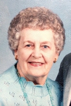 Gertrude C. Rutkowski