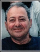 Salvatore LaRosa