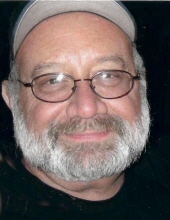 Photo of Joseph Corsi