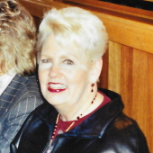 Jeanette M. Mattila
