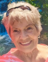 Linda Kay Duggan