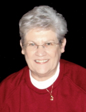 Judy A. Kramer