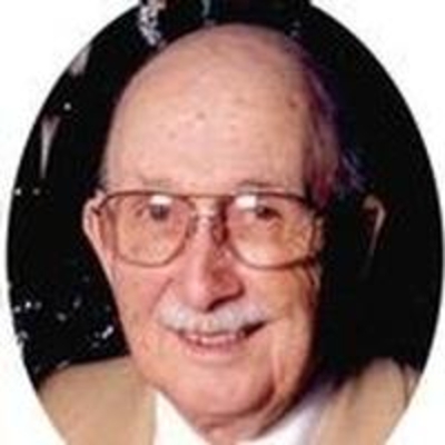 Robert L. Rader, Sr. - 2009 - Thornhill-Dillon Mortuary