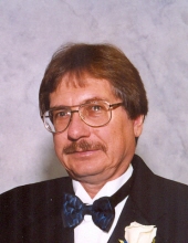 Gary R. Triatik