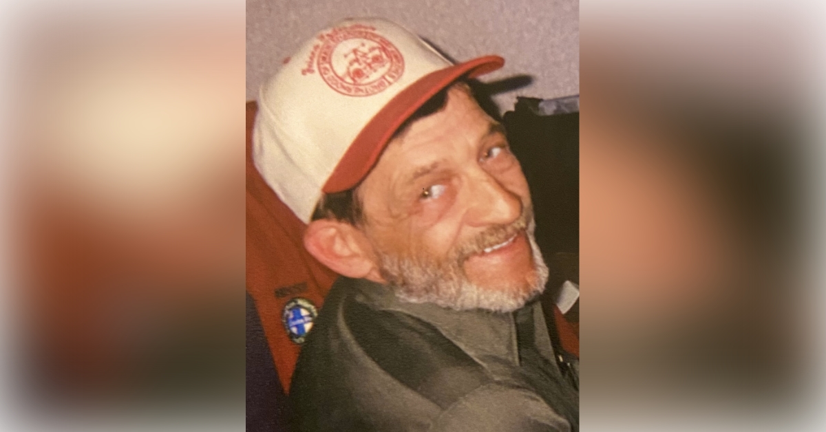 Obituary information for Roger Dean Tennis