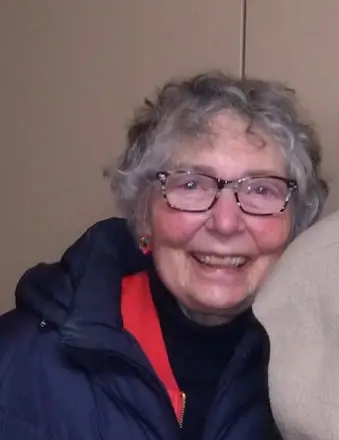 Muriel FreemanJacobs 30415948