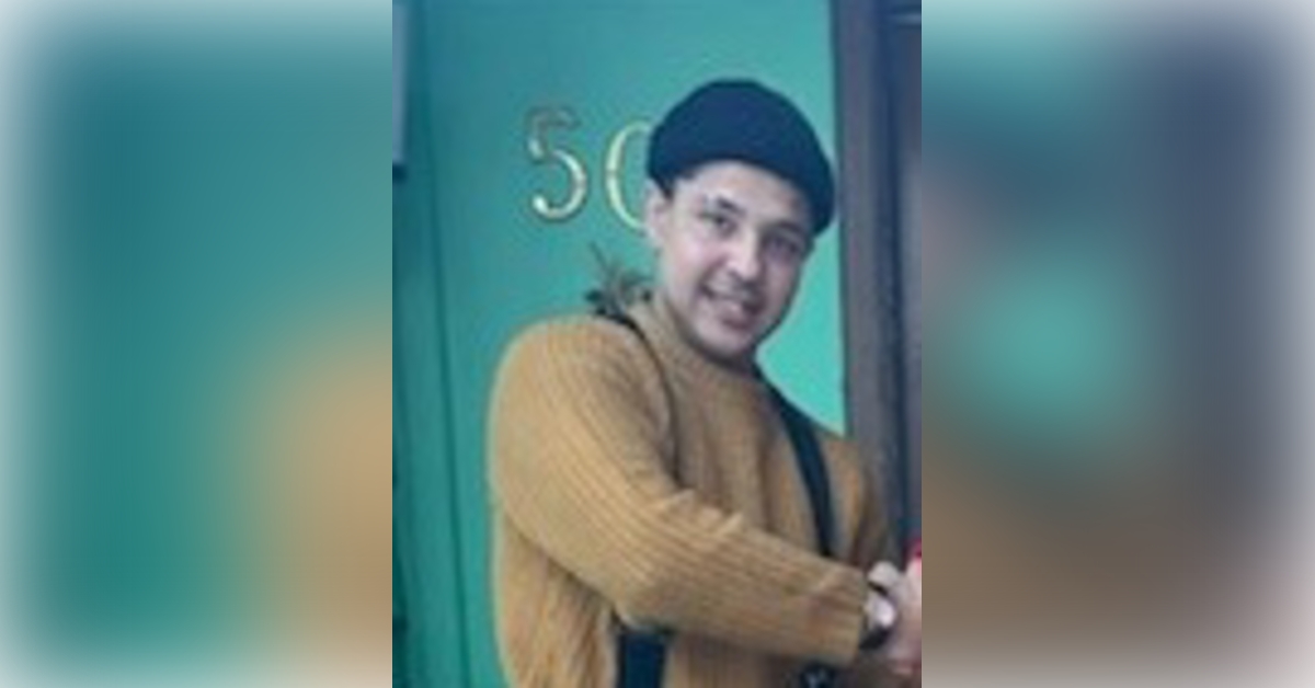 Obituary information for Wayne Wright