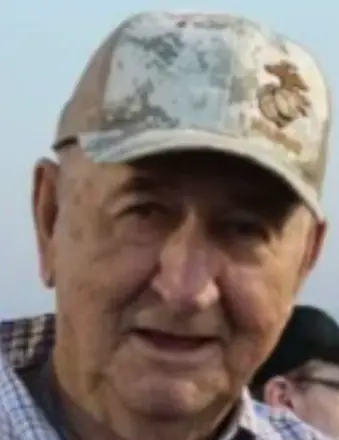 Obituary information for Roger L Brode