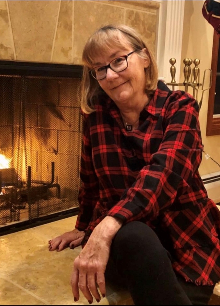 Eileen Lynch 2024 John F. Pfleger Funeral Home