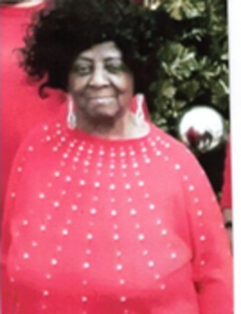 Ms. Dian Lindley Obituary | Jan 14, 2024 | Douglasville, GA