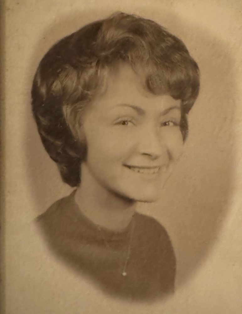 Judy Lee Corey 2024 Lynch and Sons Lapeer