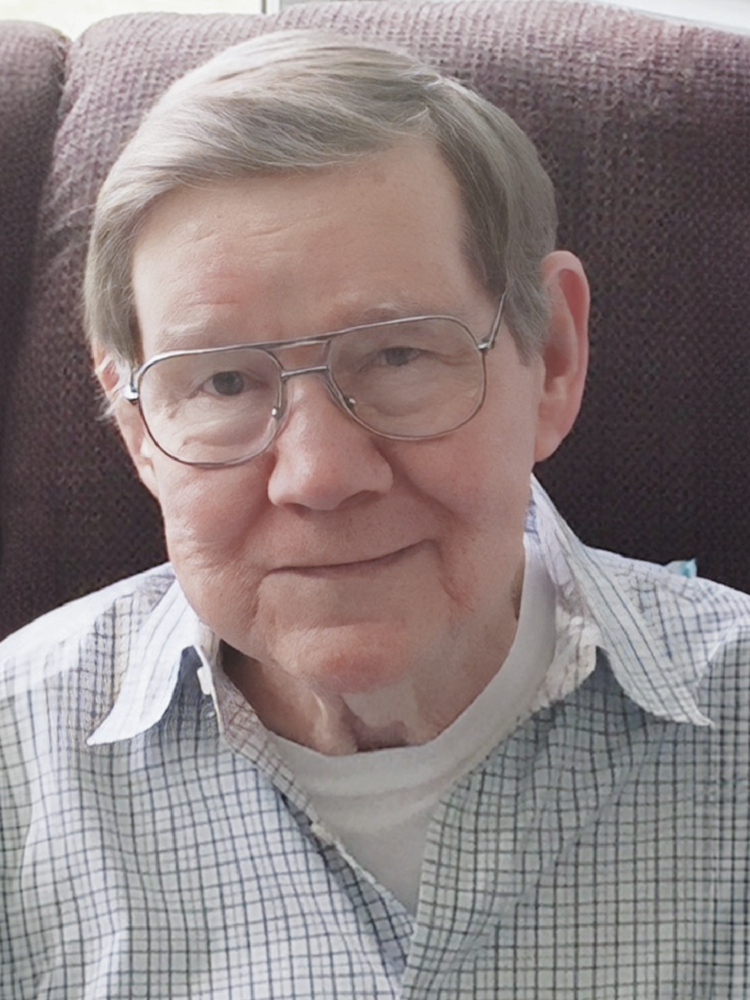 James Green 2024 HiersBaxley Funeral Services Ocala