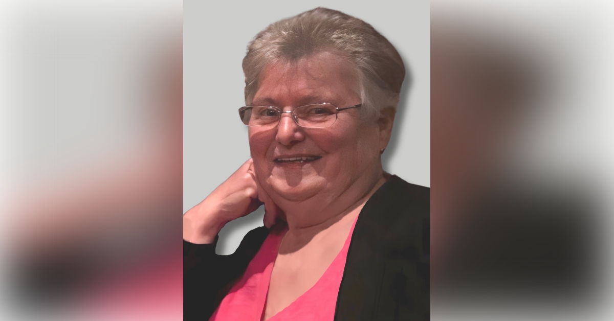 Obituary information for Barbara C. Martino