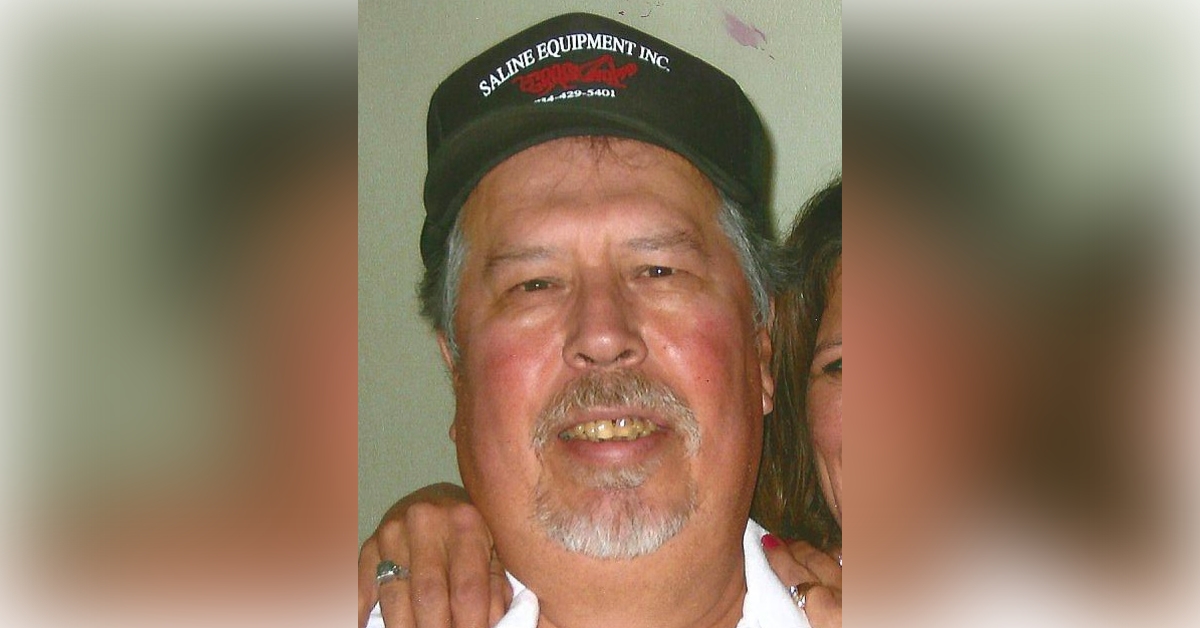 Obituary information for Wendell J Jacobs